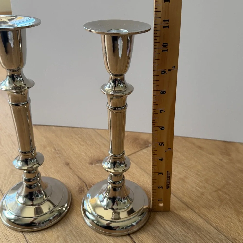 Godinger Silver Art Co. godinger silver
